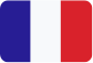 Impianti di ventilazione con filtraggio NBC Français